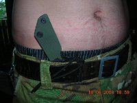 DSCN3960.JPG