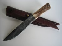 IMG_2232_Bildgröße ändern.jpg
