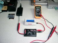 PowerPeak-Kombi.jpg