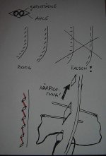 stitching.jpg