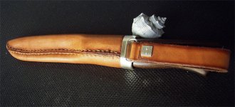 Leder1.jpg