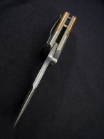 IMG_4240_Bildgröße ändern.JPG
