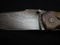 IMG_4265_Bildgröße ändern.JPG