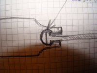 Schraubenerl 002.jpg