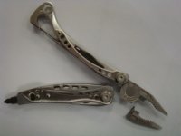 Skeletool 2.JPG