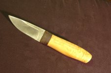Buchsmesser web 1.jpg