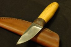 Buchsmesser web 3.jpg