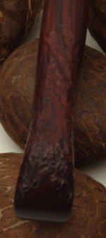 Facius5.jpg