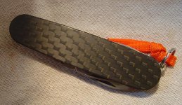 Carbonfaser1.jpg