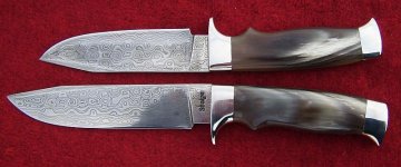 D22-23c.jpg