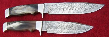 D22-23e.jpg