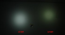 vergleich lichtfarbe.jpg