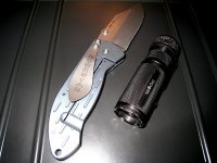IMG_1310.jpg