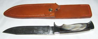 D22c.jpg