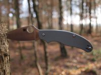 Penknife.jpg