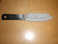 Hamon-erster-versuch-MF-001.jpg