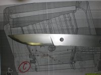 Hamon-erster-versuch-MF-002.jpg
