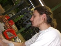 Hamon-erster-versuch-MF-003.jpg