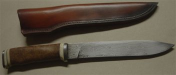 DSC01280 Kopie.jpg