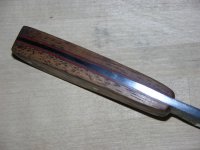 DSCN0850.JPG