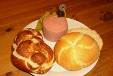Brotzeit Cimex Flint (747 x 503).jpg