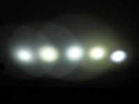 w IMG_1060.JPG