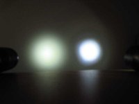 w t4mp-p7.JPG