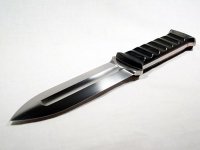Dolch 002.jpg