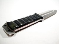 Dolch 004.jpg