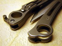 DSC00252 (Small).jpg
