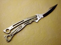 DSC00249 (Small).jpg
