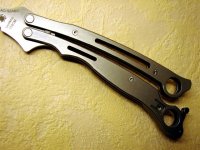 DSC00248 (Small).jpg