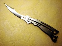 DSC00241 (Small).jpg