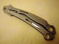 DSC00239 (Small).jpg
