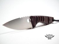 Red G10 1.jpg