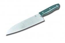 santoku800.jpg
