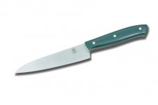 petty6800.jpg