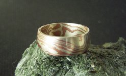 Mokume1.jpg