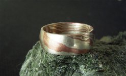 Mokume2.jpg