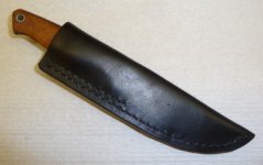 Halbintegral-01.JPG