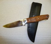 Halbintegral-02.JPG
