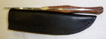 Halbintegral-03.JPG