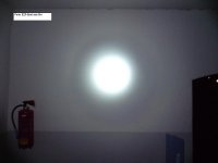 DSC00367.jpg