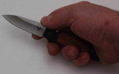 Shoki hand1.jpg