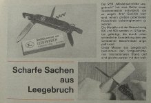 Scharfe Sachen L 1985.jpg