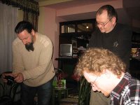 06.jpg
