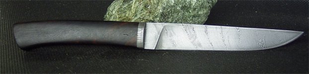 JS6.jpg