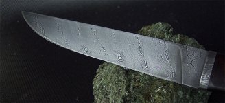 JS10.jpg