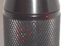 Anodizefarbig.jpg