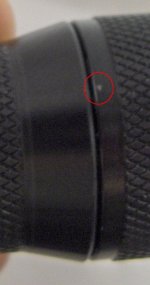 Anodize2farbig.jpg